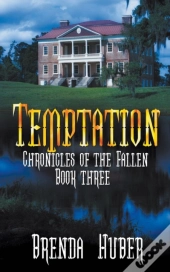 Temptation