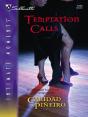 Temptation Calls - Preview