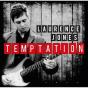 Temptation - CD - Preview