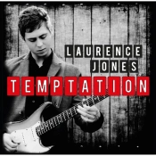 Capa do artigo Temptation - CD