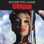 Temptation - CD - Preview