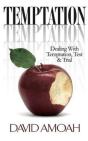 Temptation - Preview