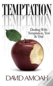Capa do artigo Temptation