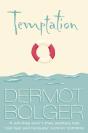 Temptation - Preview