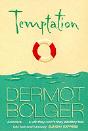 Temptation - Preview