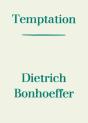 Temptation - Preview