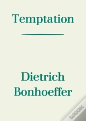 Capa do artigo Temptation