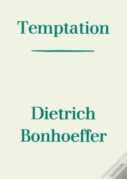 Capa do artigo Temptation