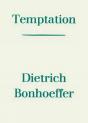 Temptation - Preview