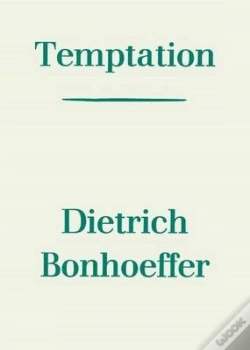 Capa do artigo Temptation
