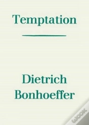 Capa do artigo Temptation