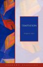 Temptation - Preview