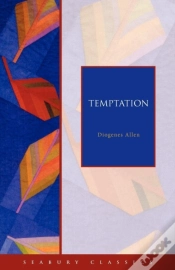 Capa do artigo Temptation