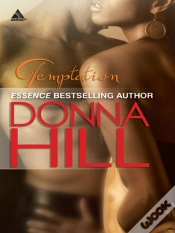 Capa do artigo Temptation
