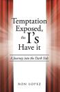 Temptation Exposed, The I'S Have It - Preview