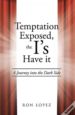 Capa do artigo Temptation Exposed, The I'S Have It