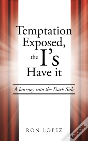 Capa do artigo Temptation Exposed, The I