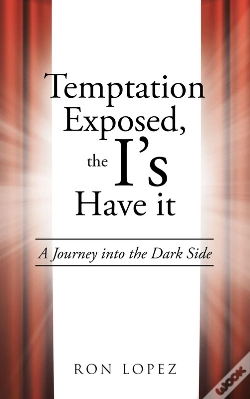 Capa do artigo Temptation Exposed, The I'S Have It