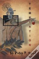 Temptation
