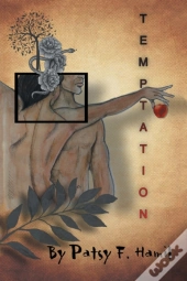 Temptation