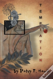 Capa do artigo Temptation