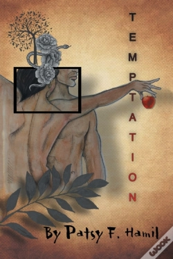 Capa do artigo Temptation