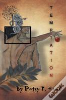 Temptation