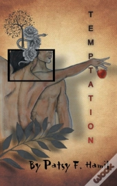 Temptation