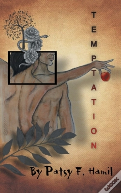 Capa do artigo Temptation