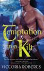 Temptation In A Kilt - Preview