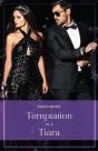 Temptation In A Tiara - Preview