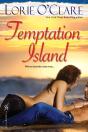Temptation Island - Preview