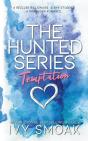 Temptation - Preview