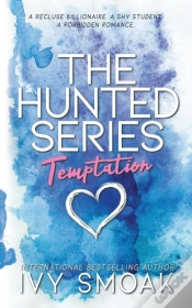 Capa do artigo Temptation