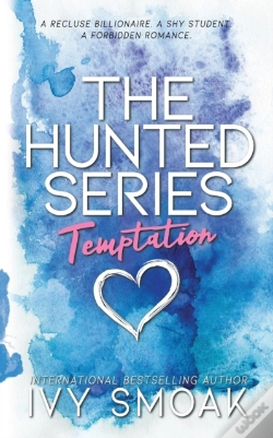 Capa do artigo Temptation