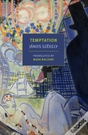Capa do artigo Temptation