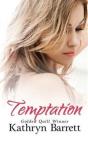 Temptation - Preview