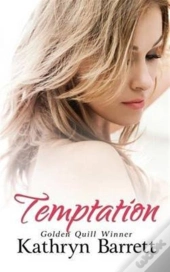 Temptation