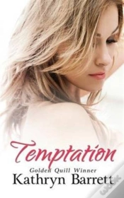 Capa do artigo Temptation