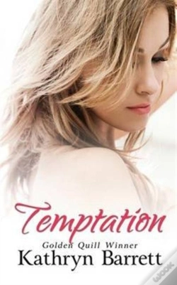 Capa do artigo Temptation