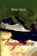 Temptation