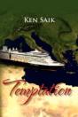 Temptation - Preview