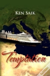 Capa do artigo Temptation