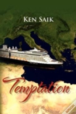 Capa do artigo Temptation