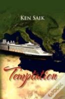Temptation
