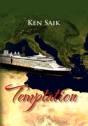 Temptation - Preview