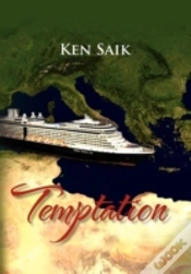 Capa do artigo Temptation