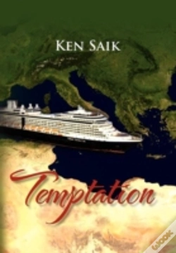 Capa do artigo Temptation