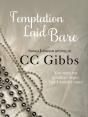 Temptation Laid Bare - Preview