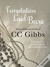 Capa do artigo Temptation Laid Bare